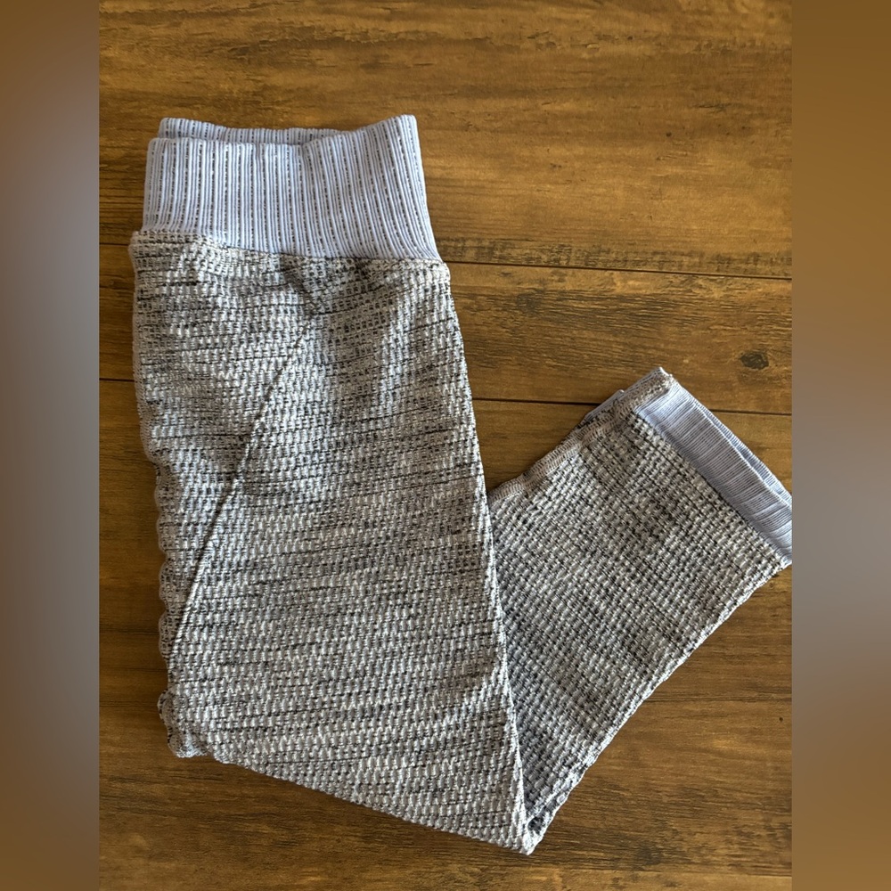 FP Movement Textured Biker Shorts M/L